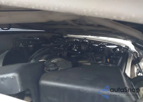 1997 Toyota 4Runner z USA, uszkodzony, nr VIN JT3HM84R8V0021320